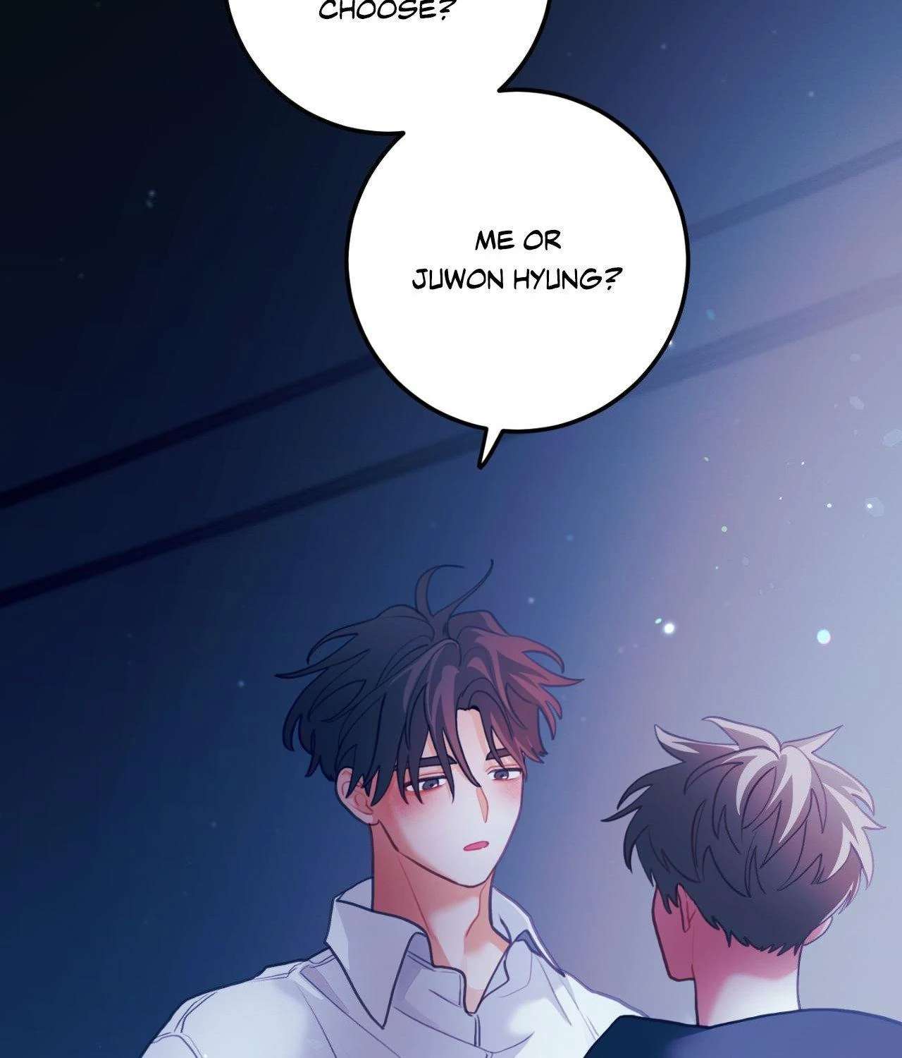 When Pear Blossoms Bloom Chapter 59 page 90 - 