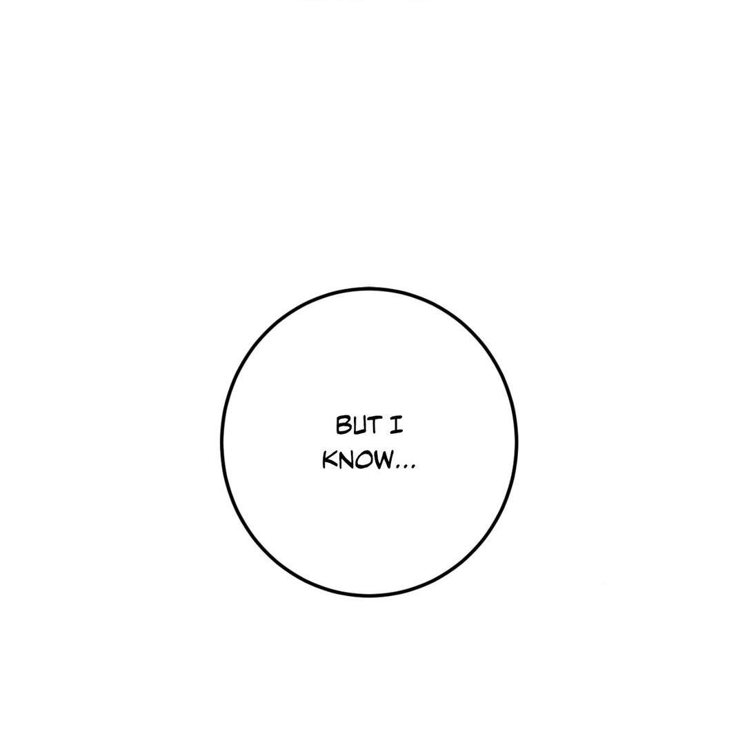 When Pear Blossoms Bloom Chapter 6 page 1 - 