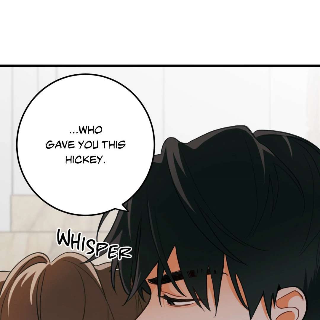 When Pear Blossoms Bloom Chapter 6 page 2 - 