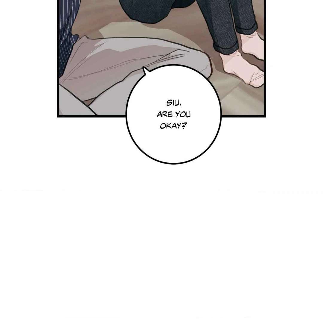 When Pear Blossoms Bloom Chapter 6 page 101 - 