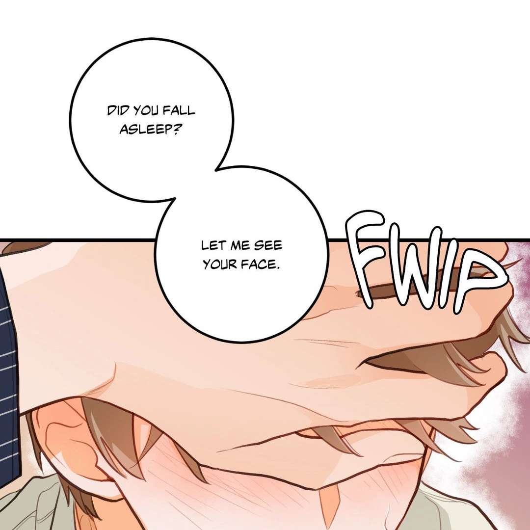 When Pear Blossoms Bloom Chapter 6 page 102 - 