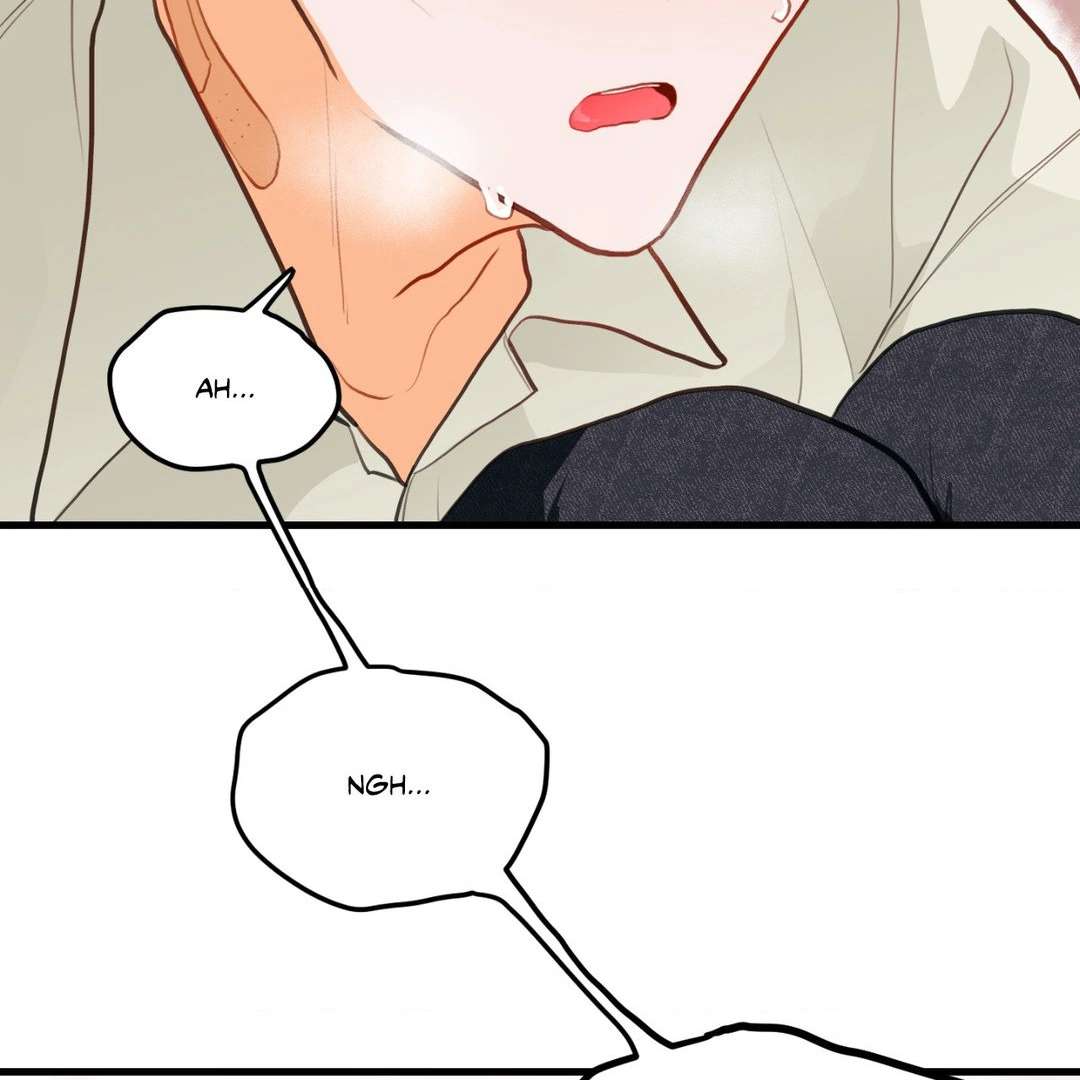 When Pear Blossoms Bloom Chapter 6 page 103 - 