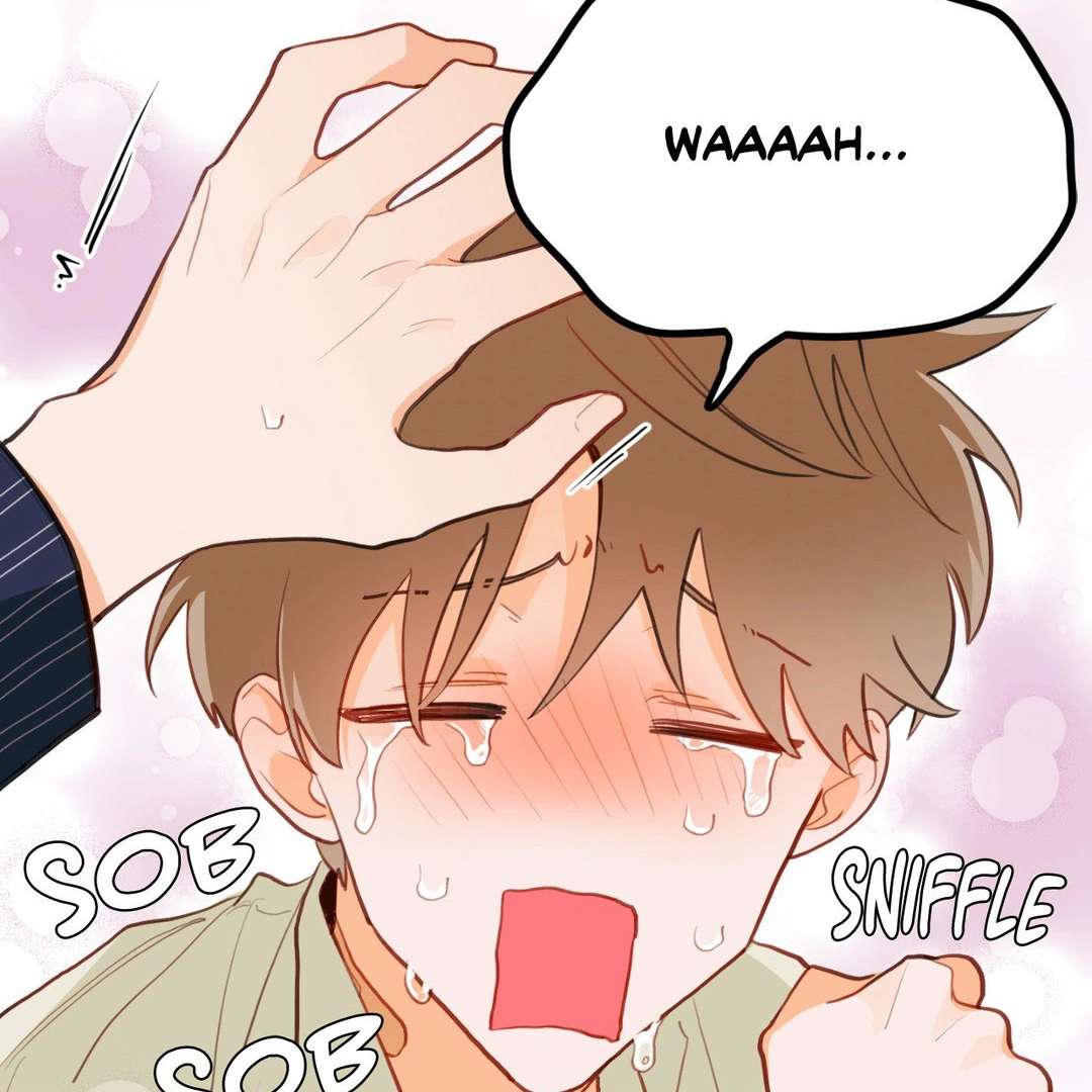 When Pear Blossoms Bloom Chapter 6 page 104 - 