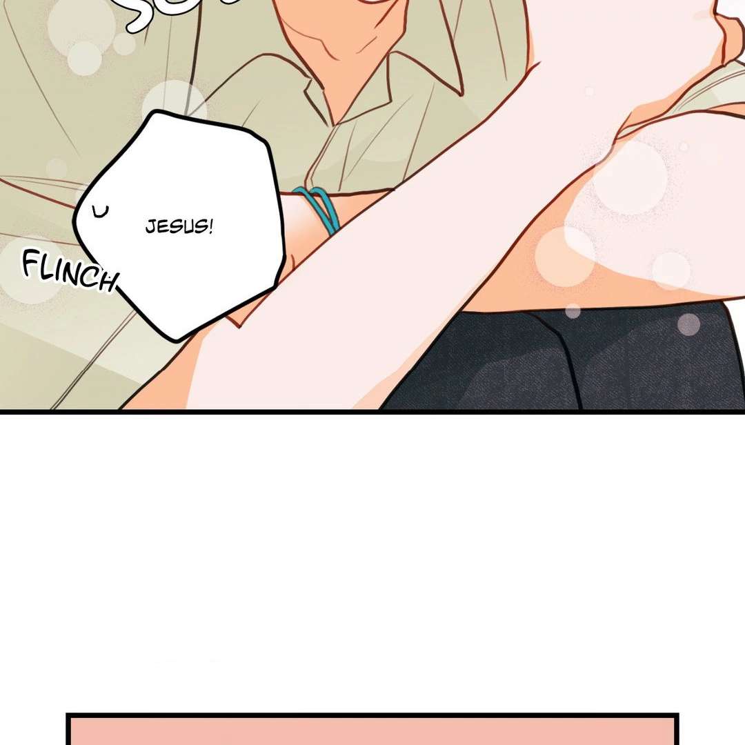 When Pear Blossoms Bloom Chapter 6 page 105 - 