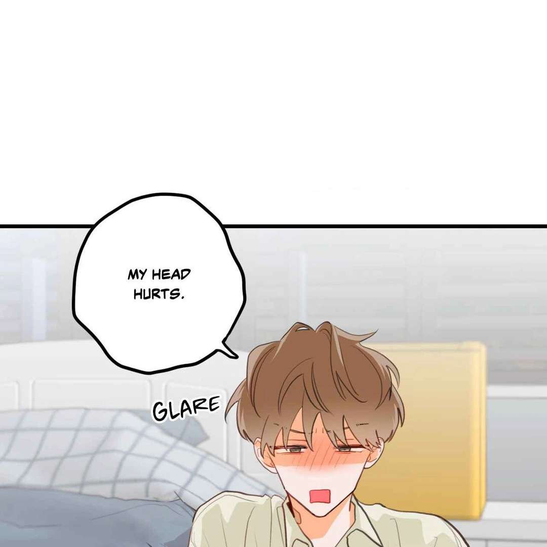 When Pear Blossoms Bloom Chapter 6 page 109 - 