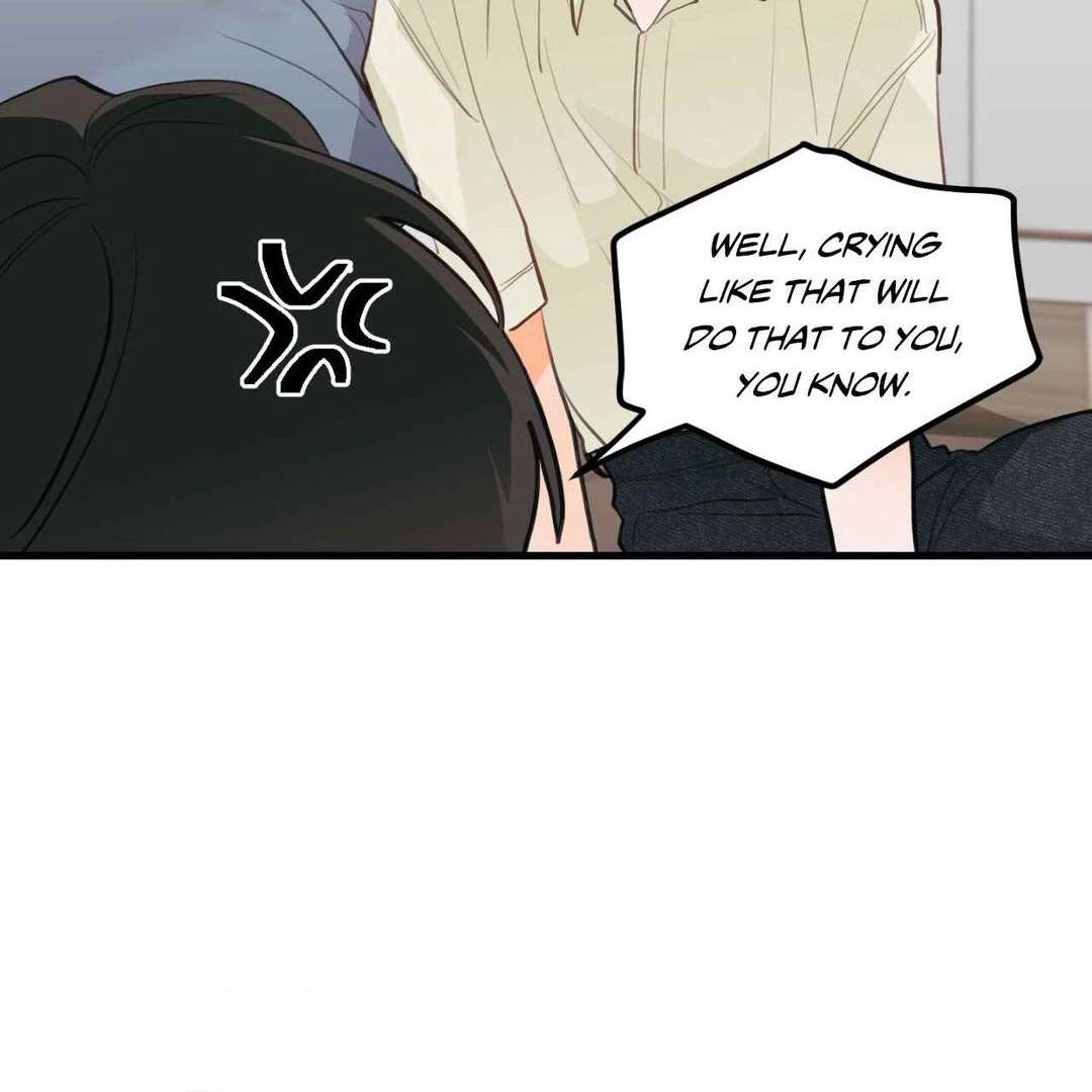 When Pear Blossoms Bloom Chapter 6 page 110 - 