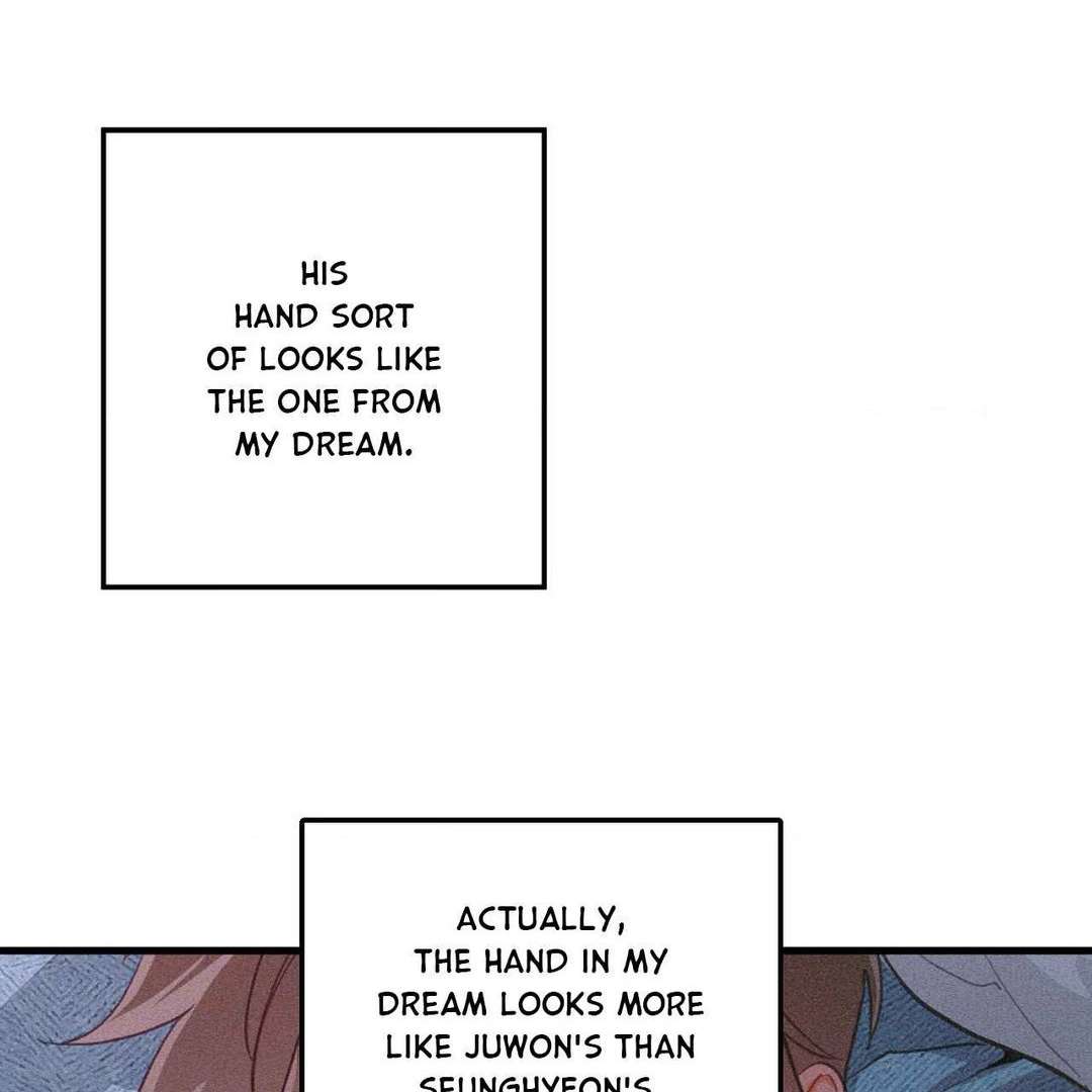 When Pear Blossoms Bloom Chapter 6 page 116 - 