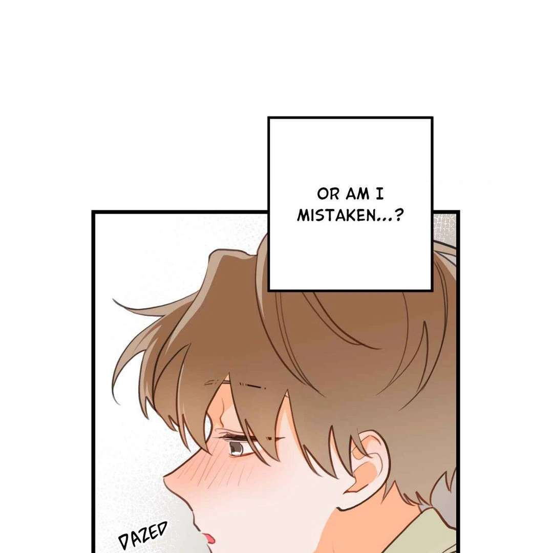When Pear Blossoms Bloom Chapter 6 page 118 - 