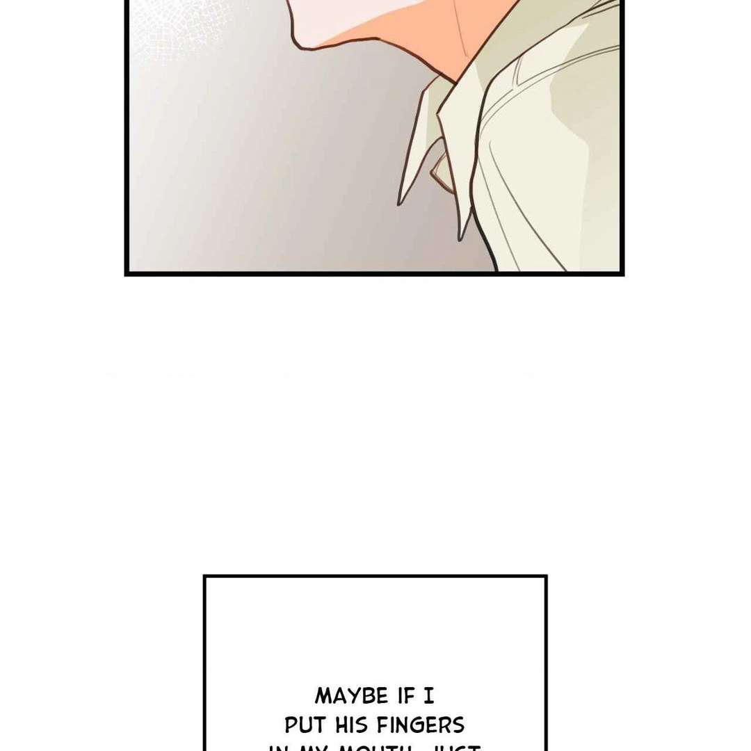 When Pear Blossoms Bloom Chapter 6 page 119 - 