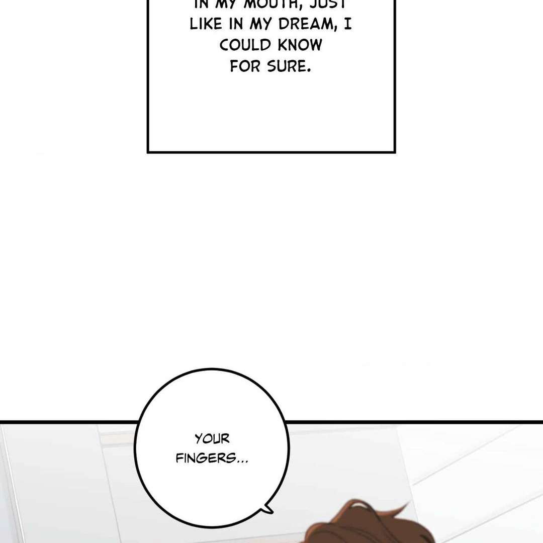 When Pear Blossoms Bloom Chapter 6 page 120 - 