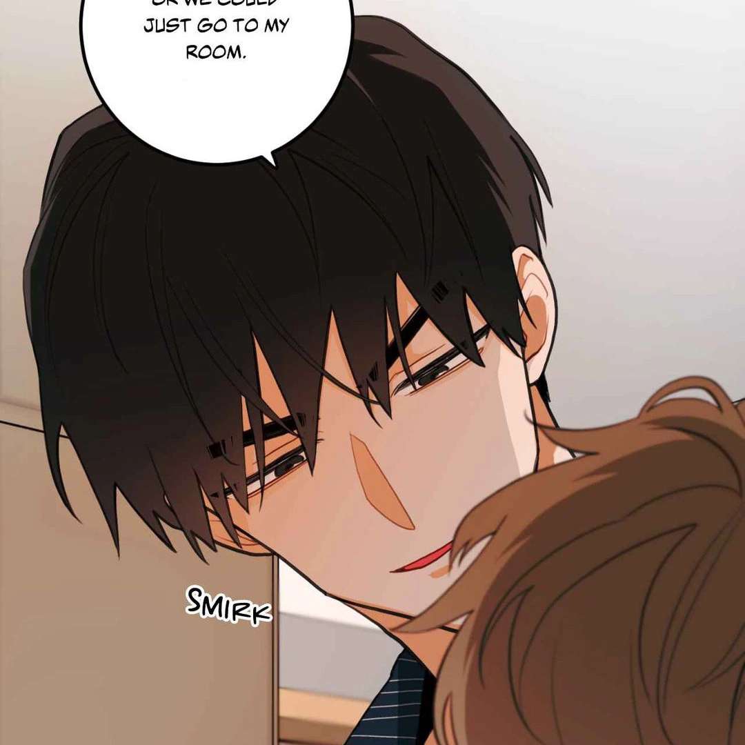 When Pear Blossoms Bloom Chapter 6 page 13 - 