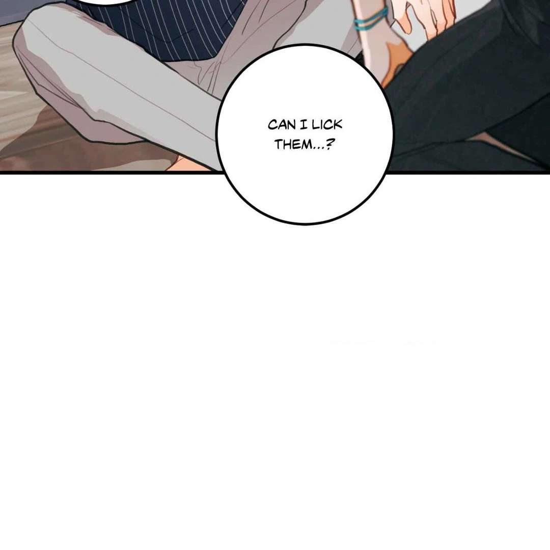 When Pear Blossoms Bloom Chapter 6 page 122 - 