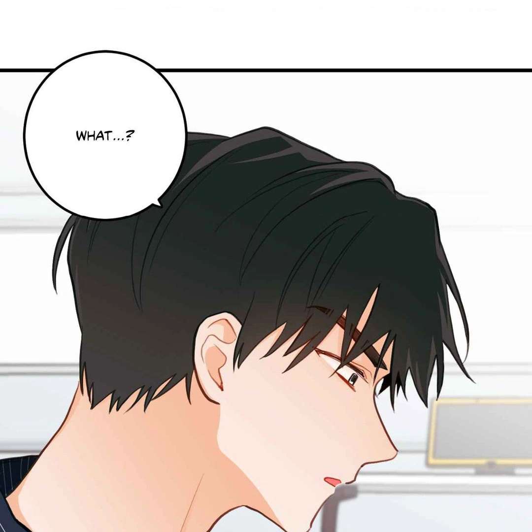 When Pear Blossoms Bloom Chapter 6 page 123 - 