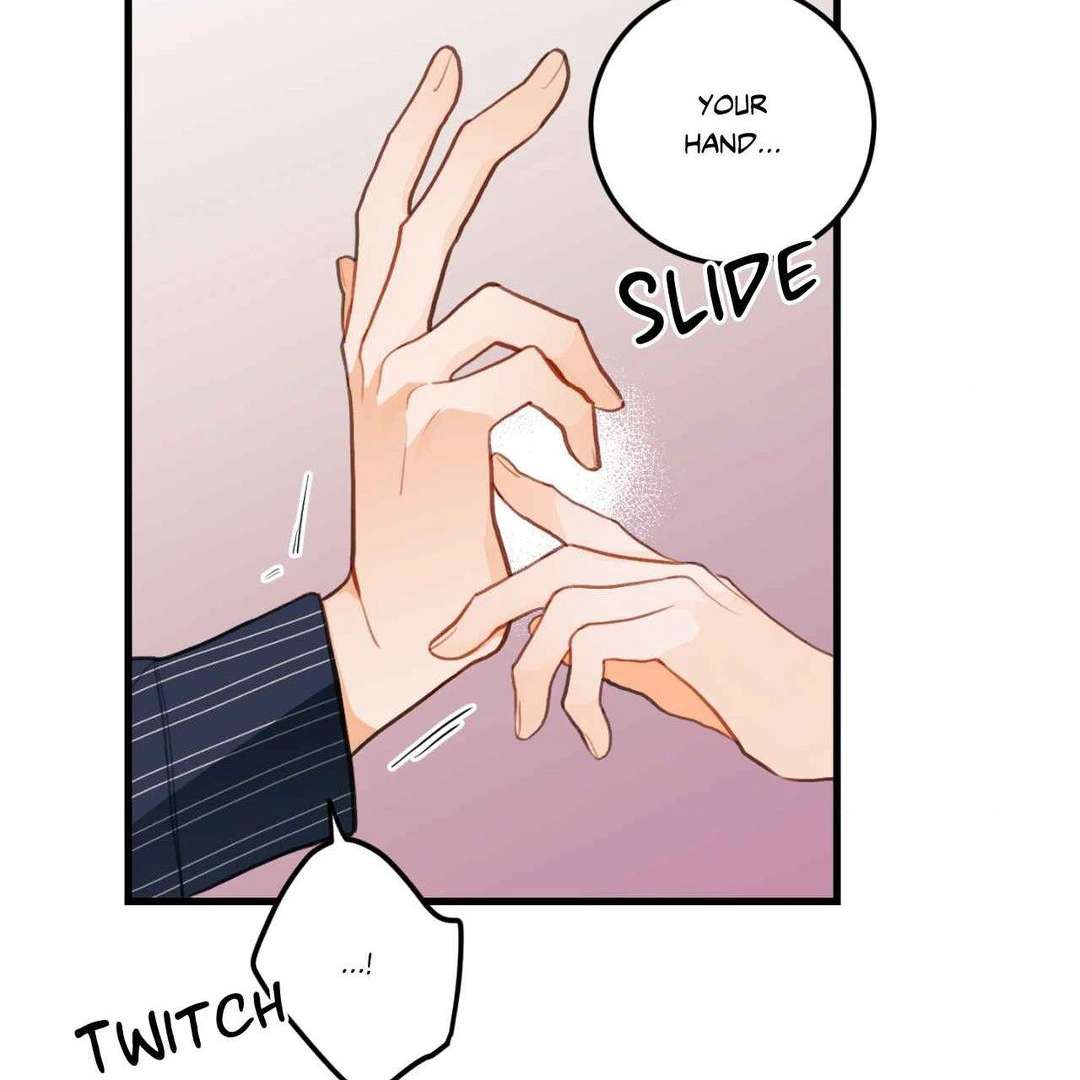 When Pear Blossoms Bloom Chapter 6 page 125 - 