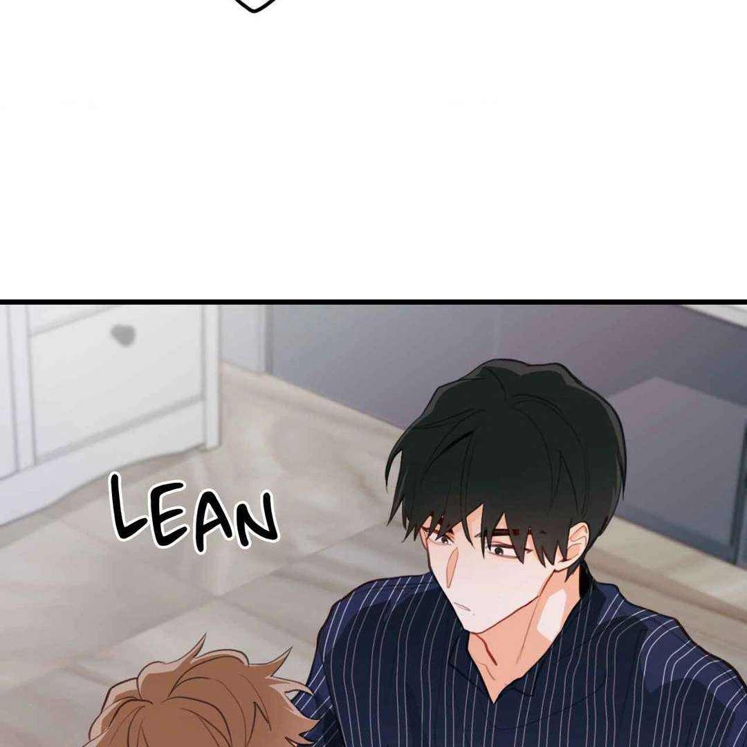 When Pear Blossoms Bloom Chapter 6 page 126 - 