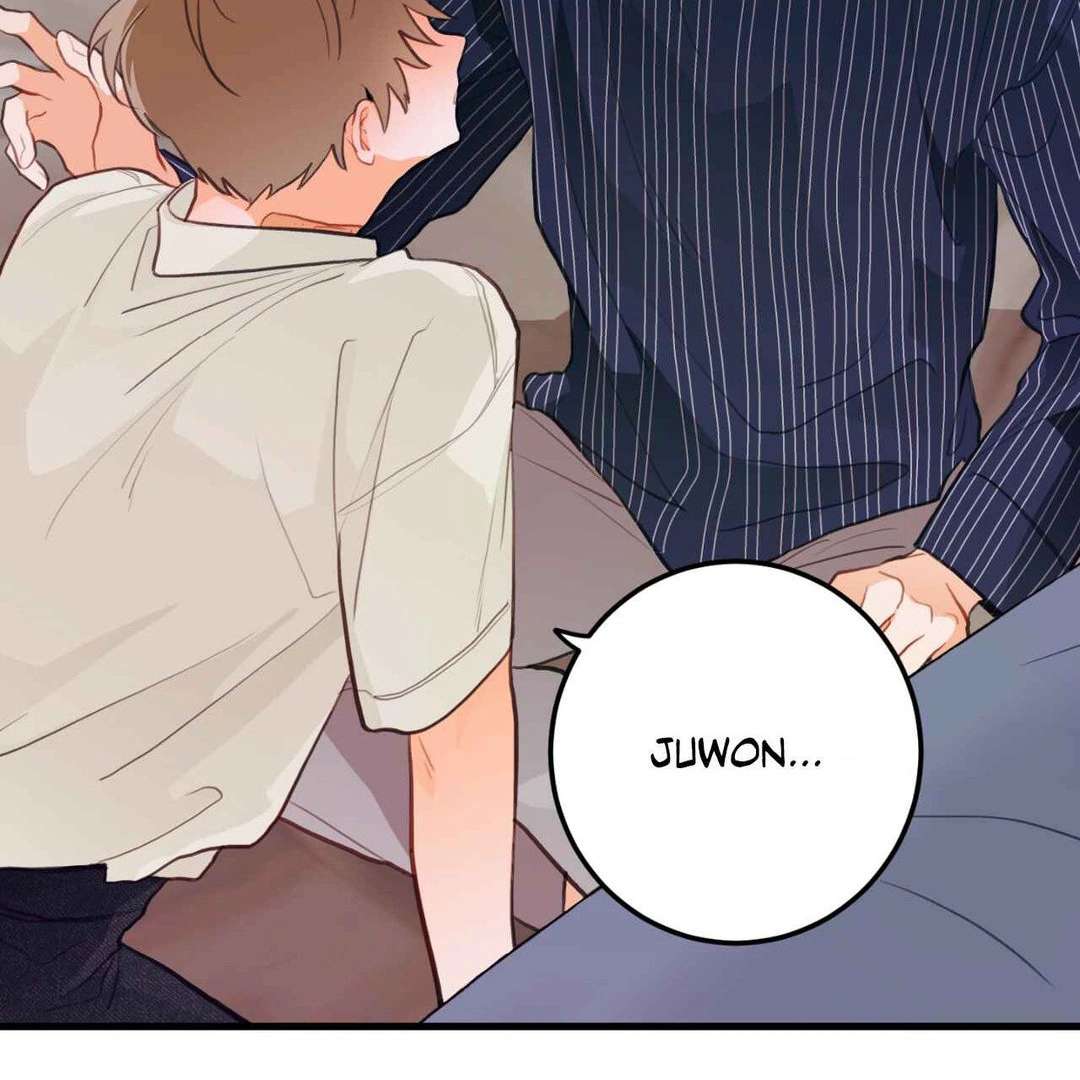 When Pear Blossoms Bloom Chapter 6 page 127 - 