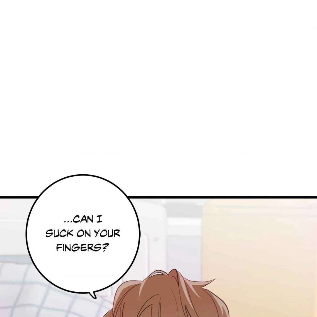 When Pear Blossoms Bloom Chapter 6 page 128 - 
