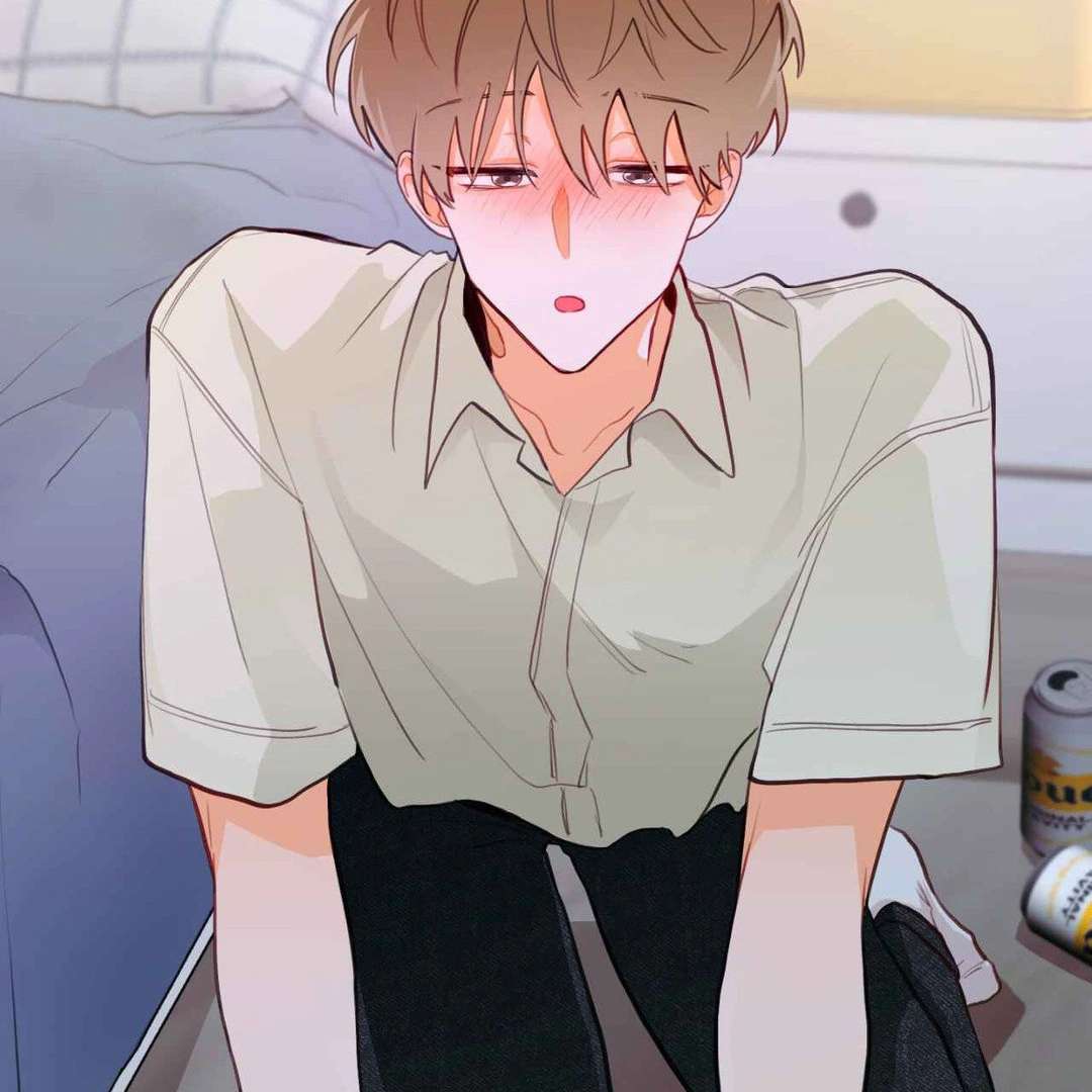 When Pear Blossoms Bloom Chapter 6 page 129 - 
