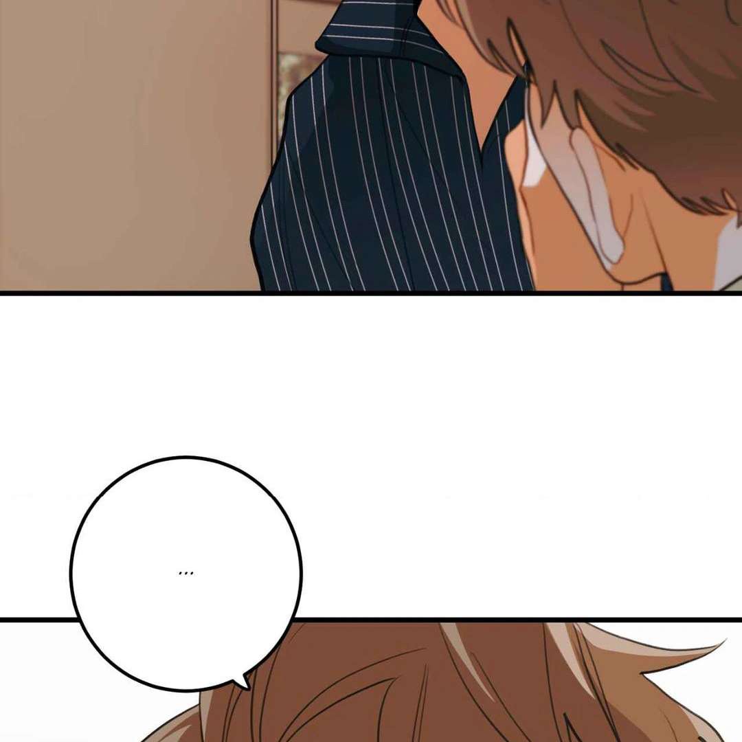 When Pear Blossoms Bloom Chapter 6 page 14 - 
