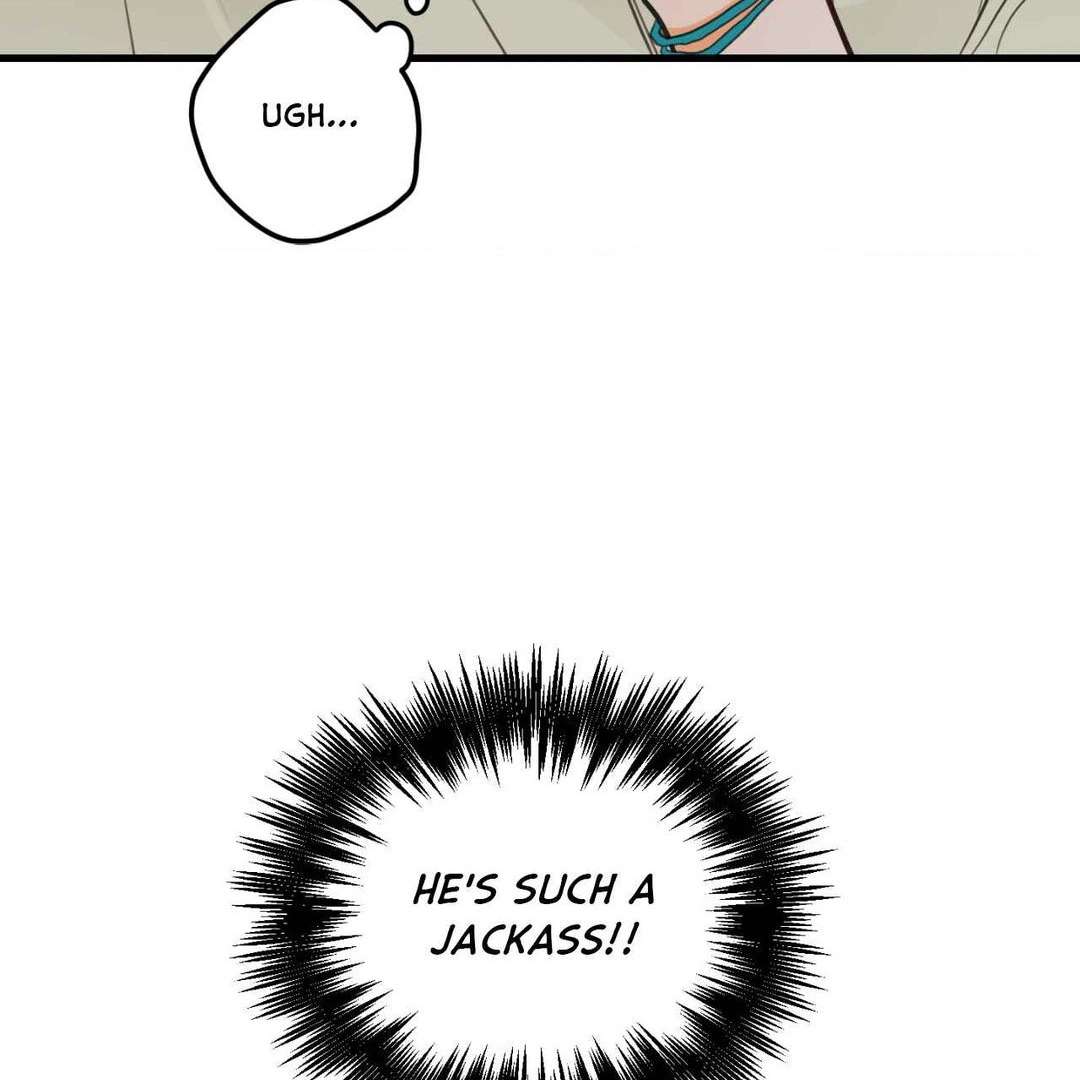 When Pear Blossoms Bloom Chapter 6 page 16 - 