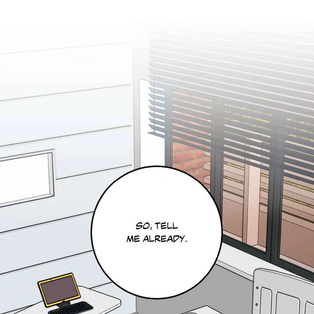 When Pear Blossoms Bloom Chapter 6 page 18 - 