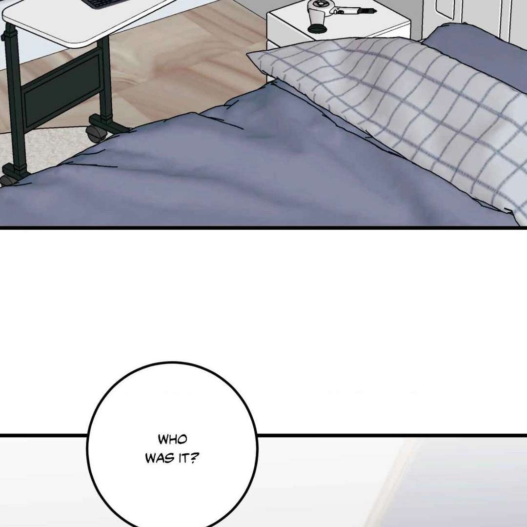 When Pear Blossoms Bloom Chapter 6 page 19 - 