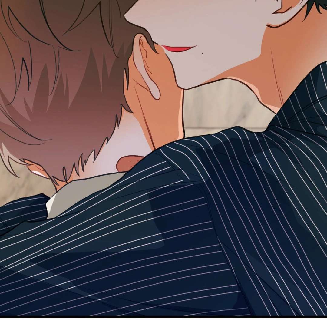 When Pear Blossoms Bloom Chapter 6 page 3 - 