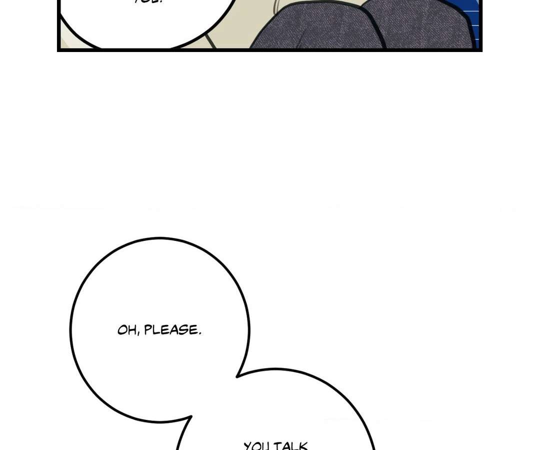 When Pear Blossoms Bloom Chapter 6 page 26 - 