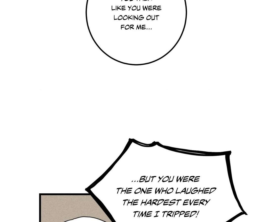 When Pear Blossoms Bloom Chapter 6 page 27 - 