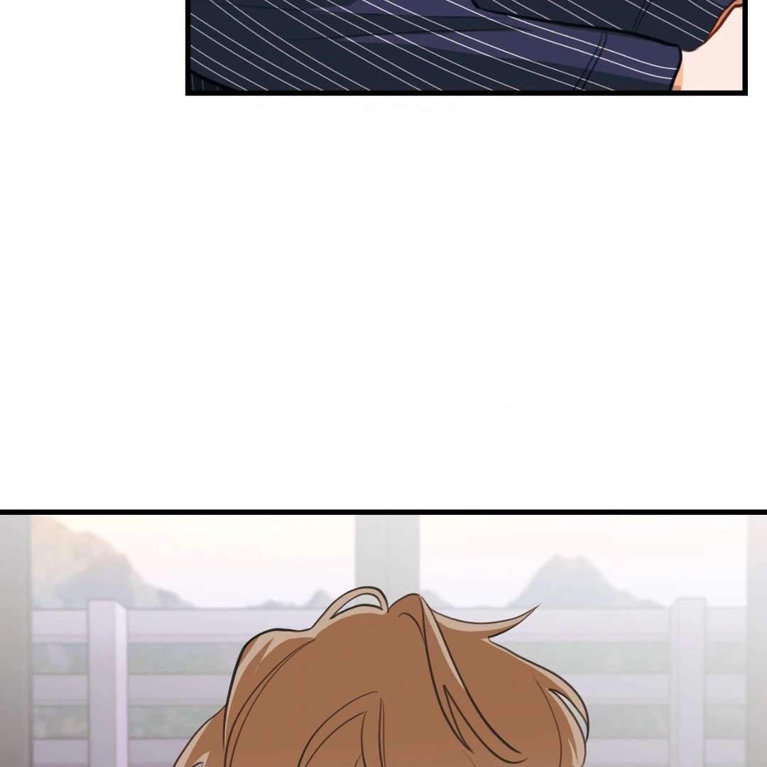 When Pear Blossoms Bloom Chapter 6 page 34 - 