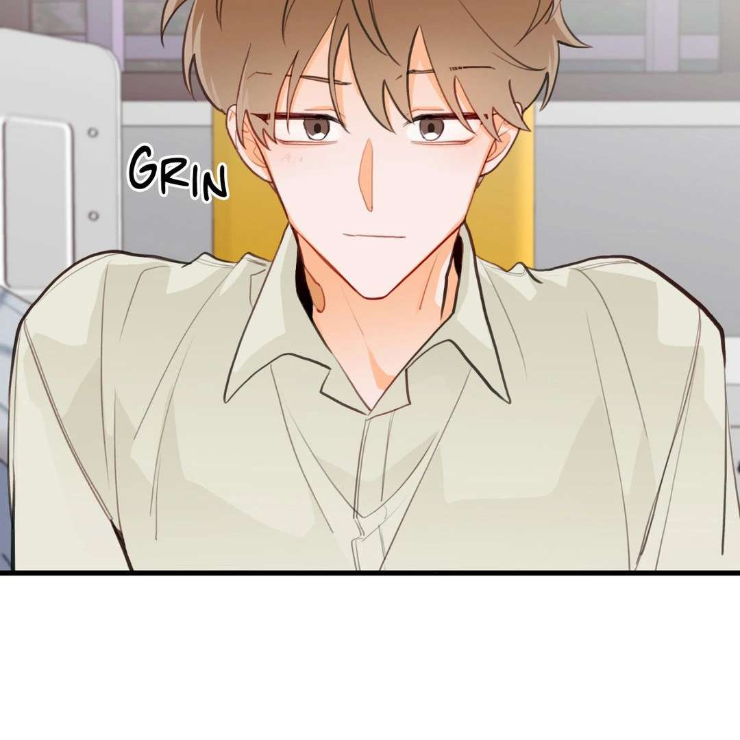 When Pear Blossoms Bloom Chapter 6 page 35 - 