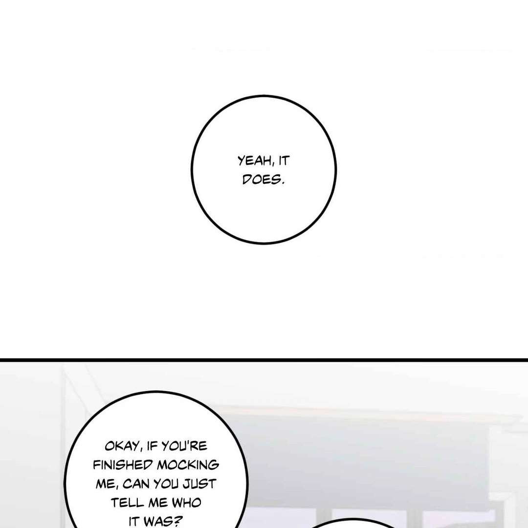 When Pear Blossoms Bloom Chapter 6 page 36 - 