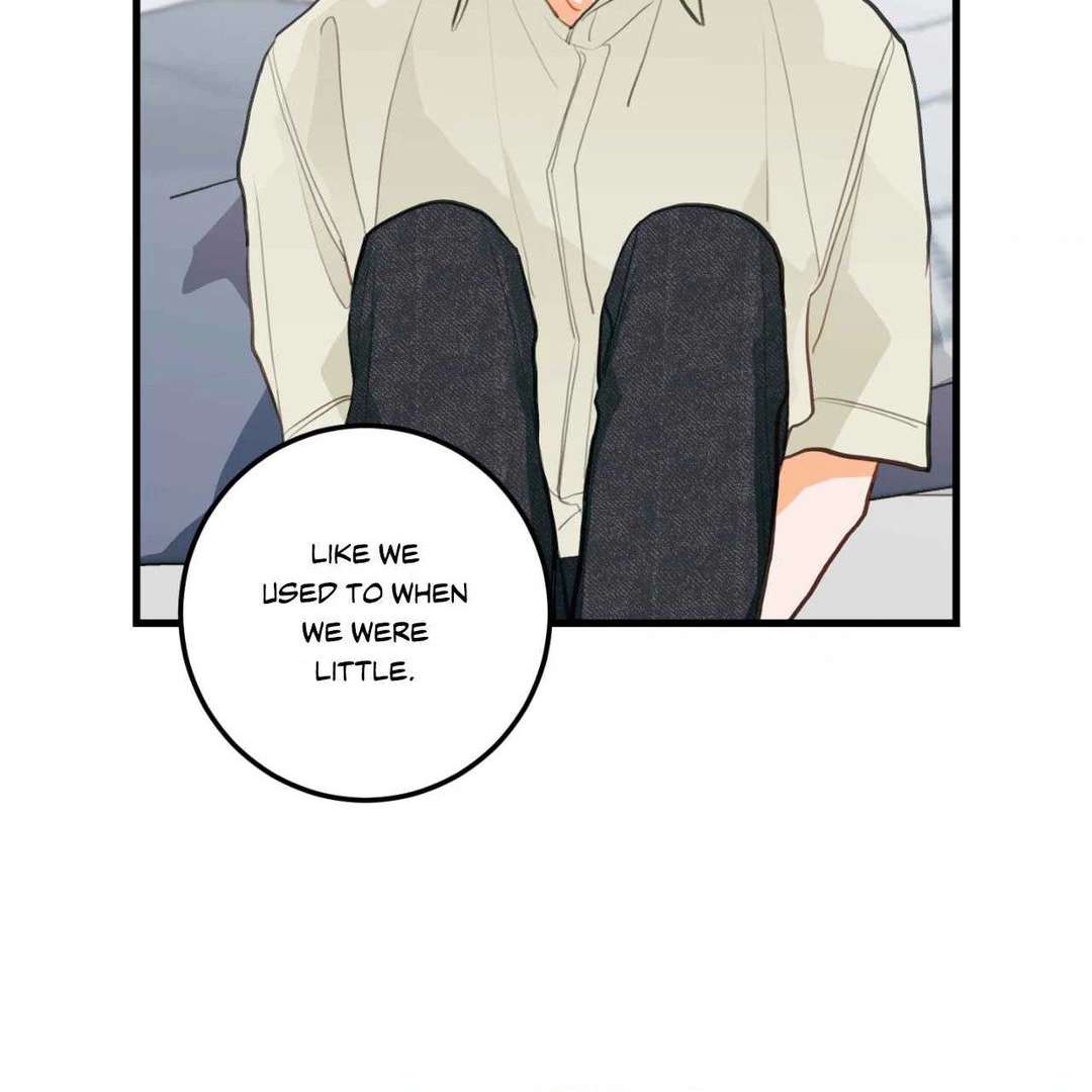 When Pear Blossoms Bloom Chapter 6 page 39 - 