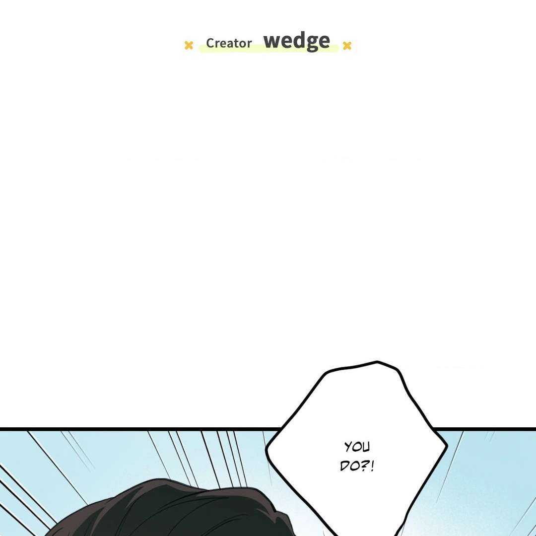 When Pear Blossoms Bloom Chapter 6 page 5 - 