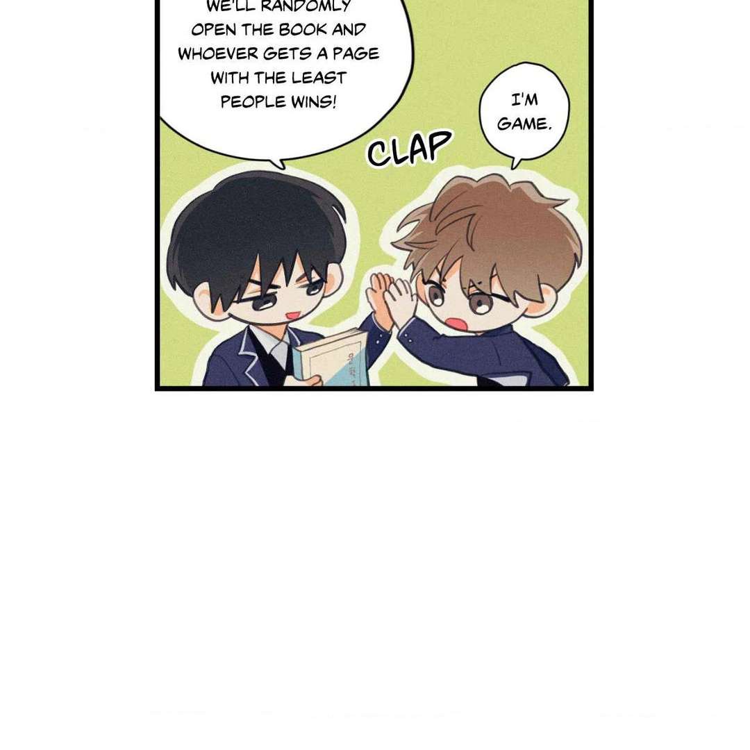When Pear Blossoms Bloom Chapter 6 page 41 - 