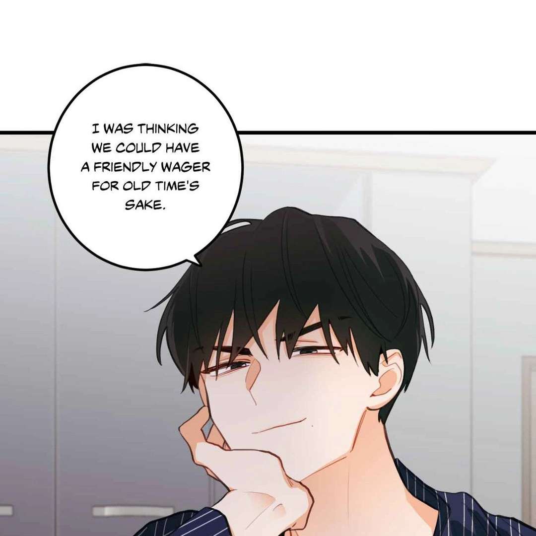 When Pear Blossoms Bloom Chapter 6 page 42 - 