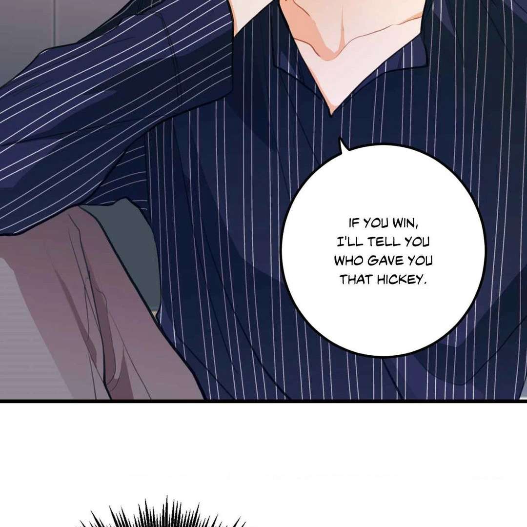 When Pear Blossoms Bloom Chapter 6 page 43 - 