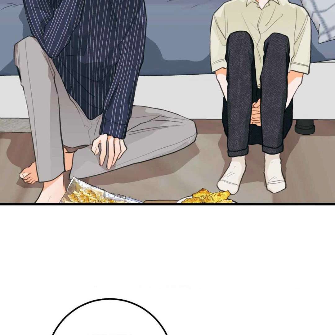 When Pear Blossoms Bloom Chapter 6 page 45 - 