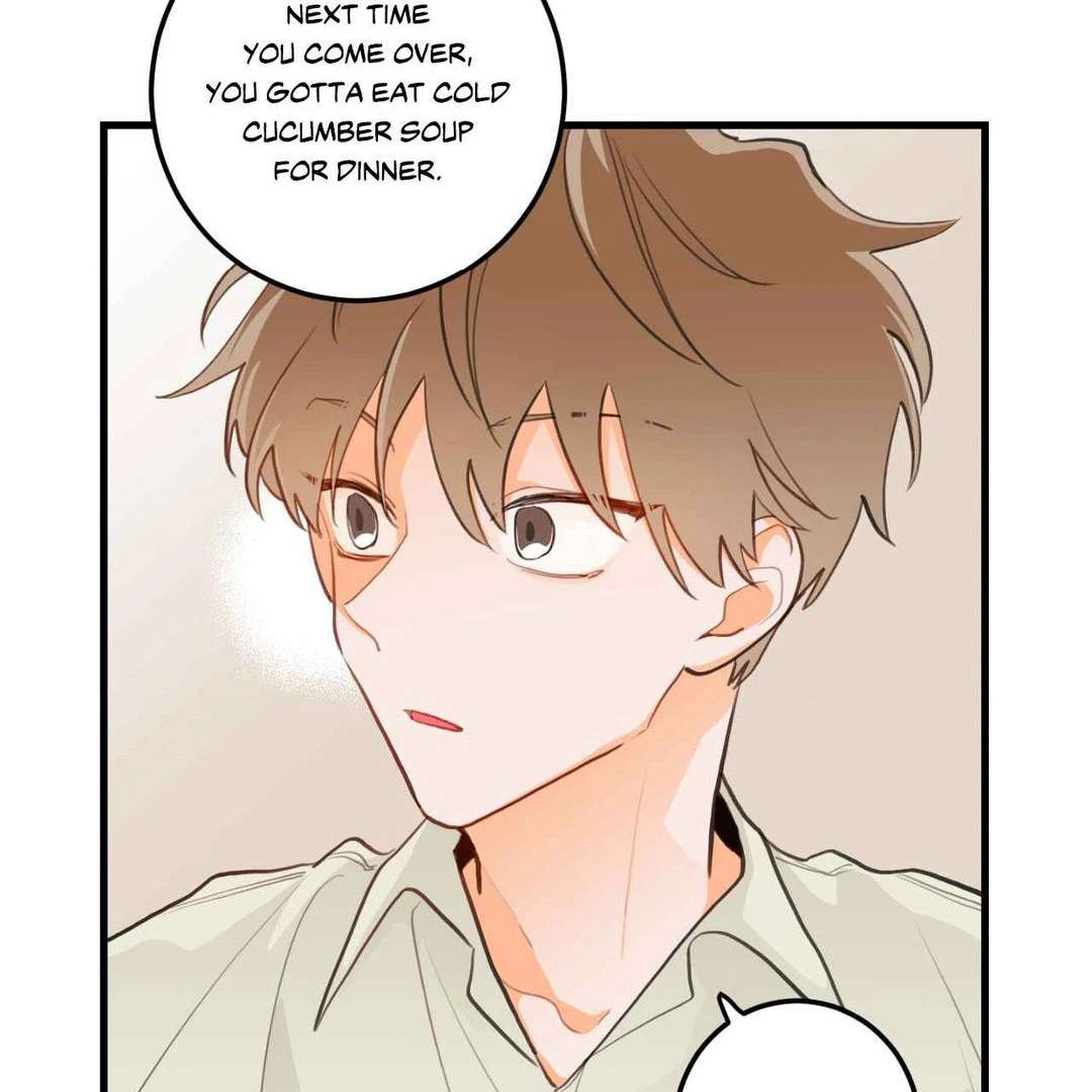 When Pear Blossoms Bloom Chapter 6 page 46 - 