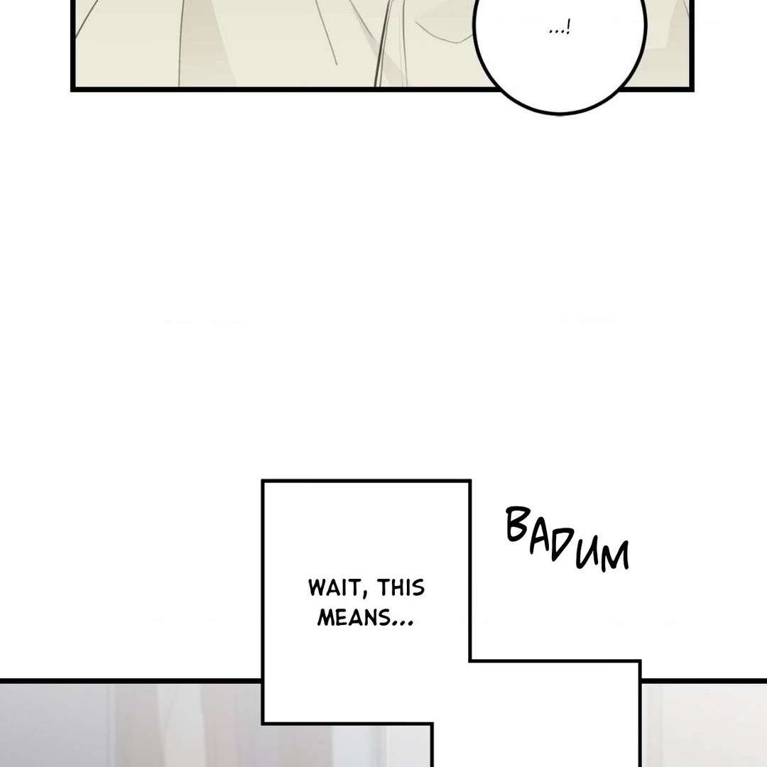 When Pear Blossoms Bloom Chapter 6 page 47 - 