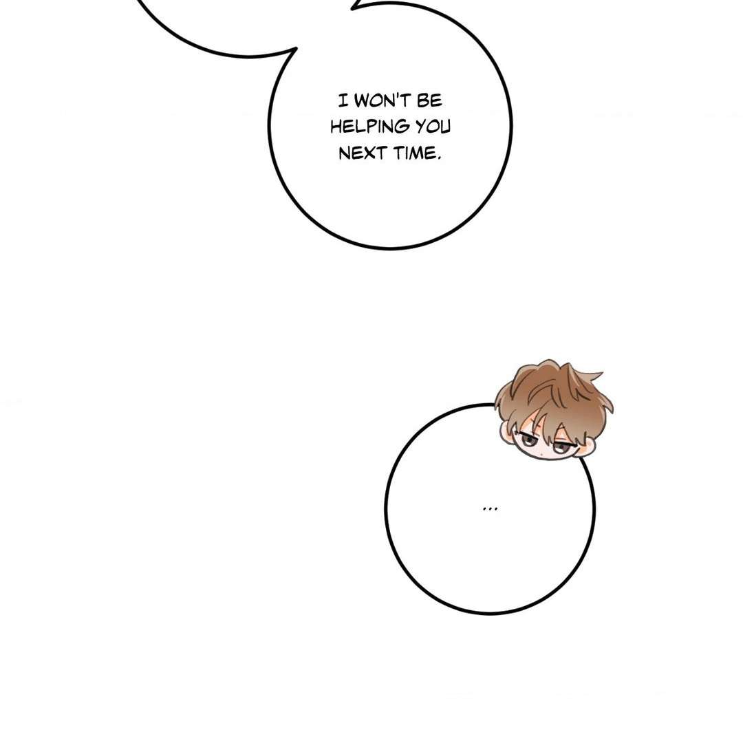 When Pear Blossoms Bloom Chapter 6 page 50 - 