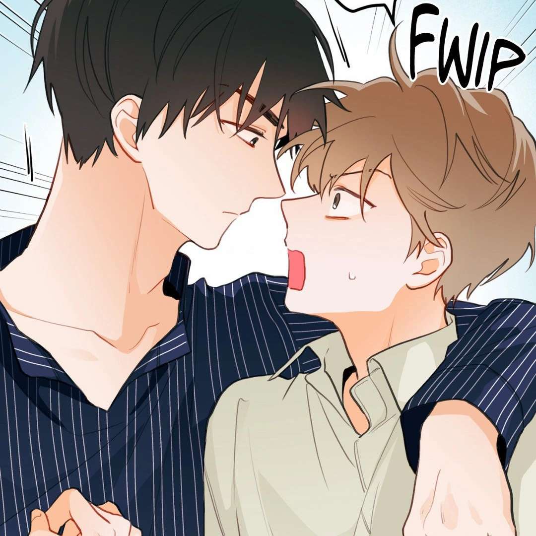 When Pear Blossoms Bloom Chapter 6 page 6 - 