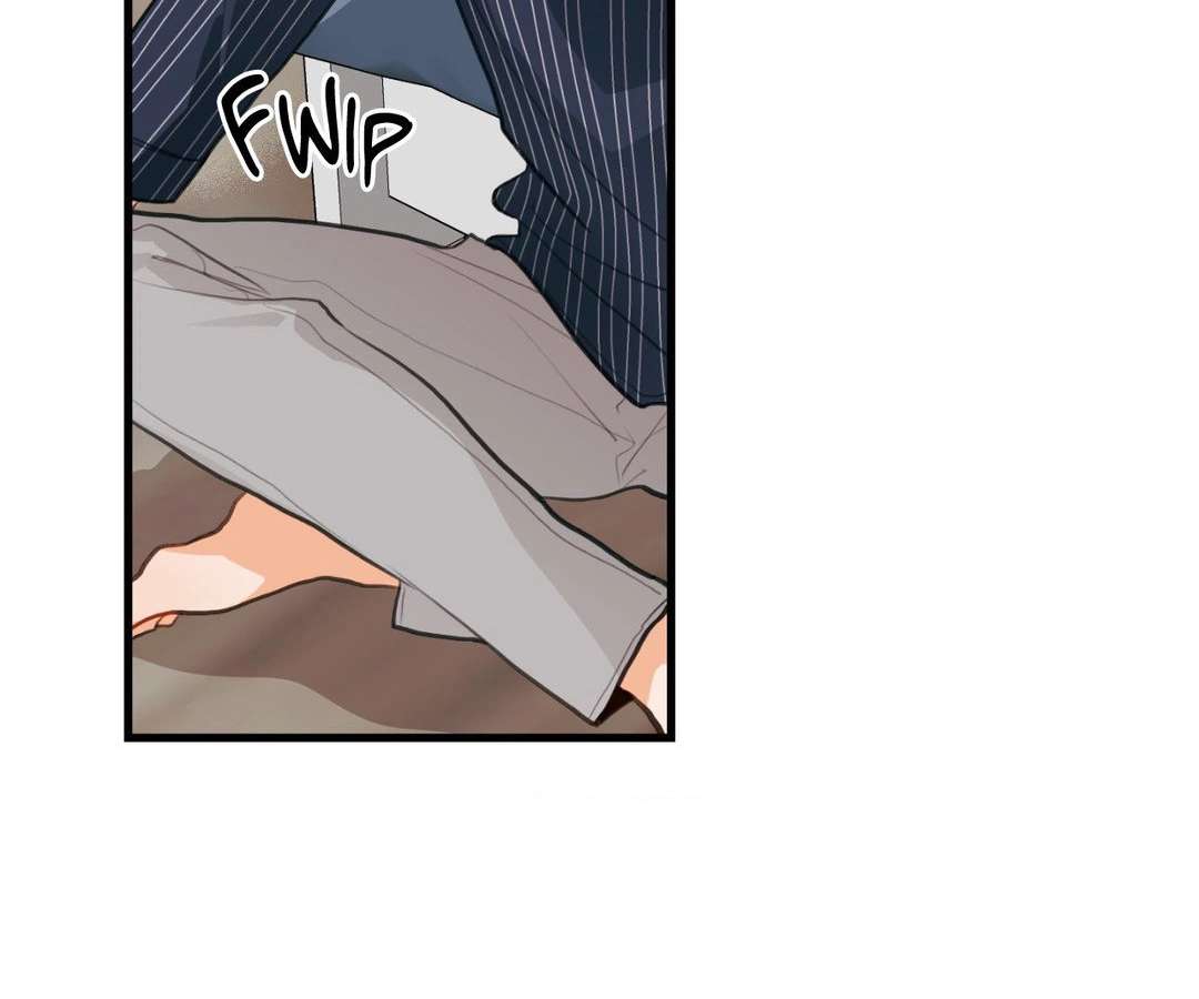 When Pear Blossoms Bloom Chapter 6 page 53 - 