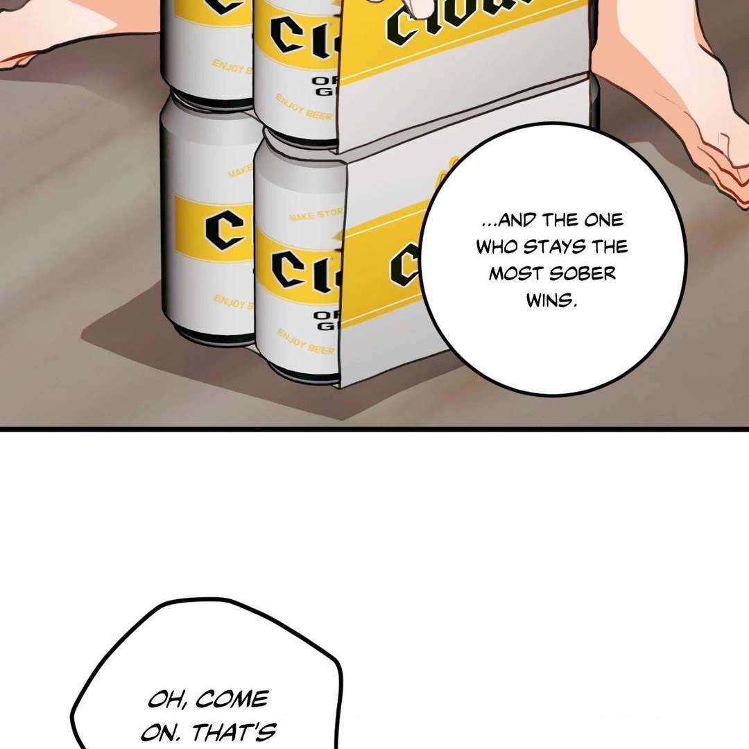When Pear Blossoms Bloom Chapter 6 page 55 - 