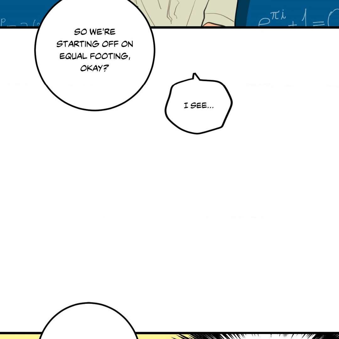 When Pear Blossoms Bloom Chapter 6 page 60 - 
