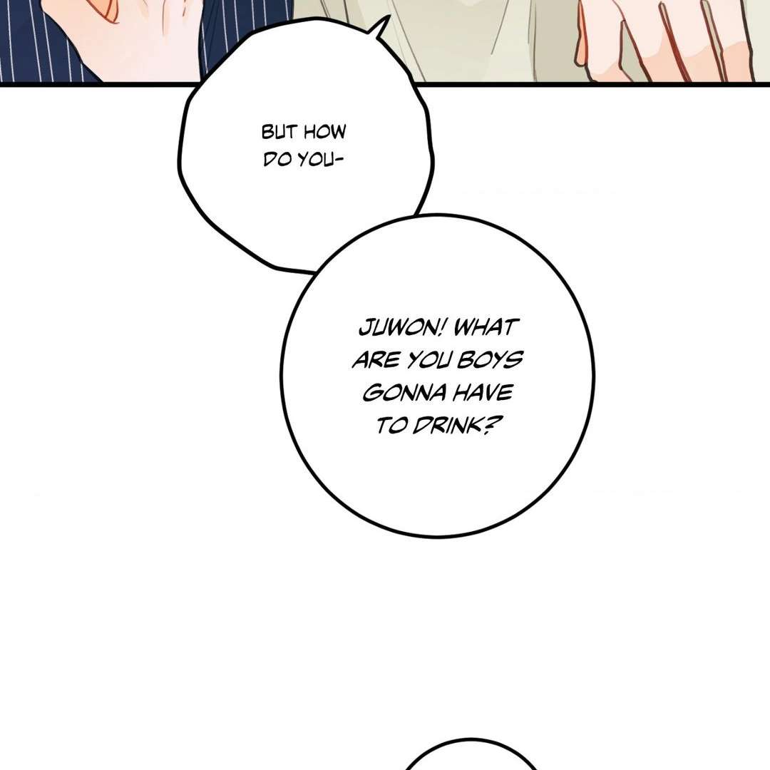 When Pear Blossoms Bloom Chapter 6 page 7 - 