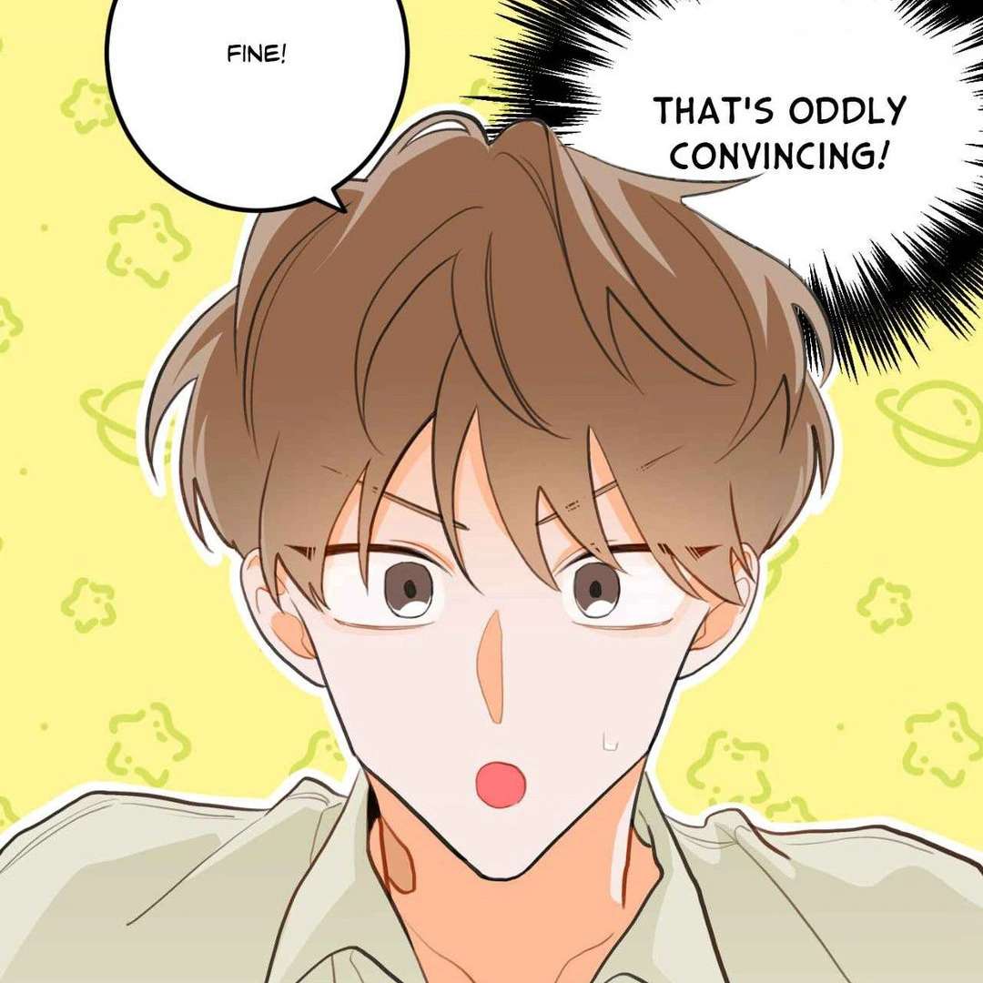 When Pear Blossoms Bloom Chapter 6 page 61 - 