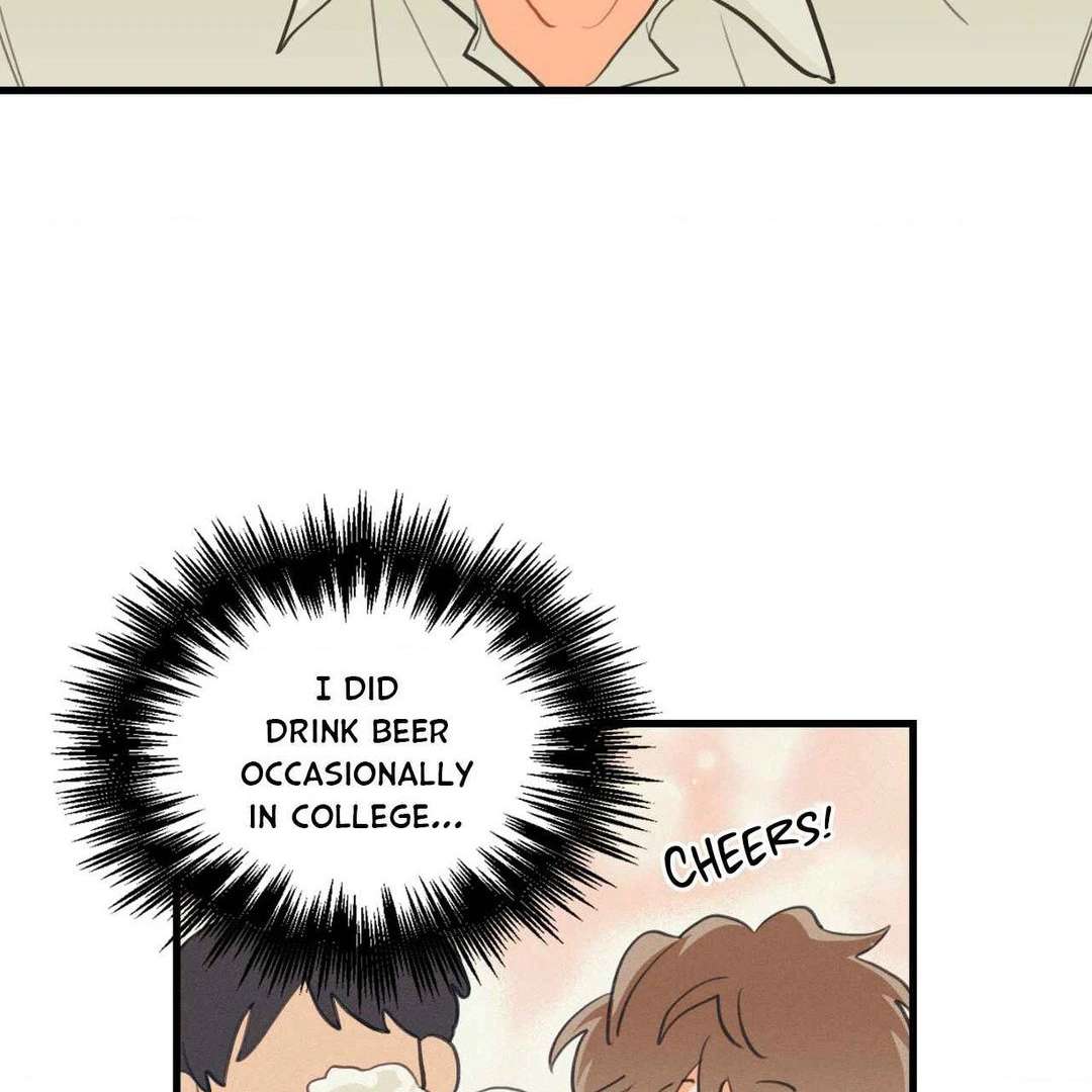 When Pear Blossoms Bloom Chapter 6 page 62 - 