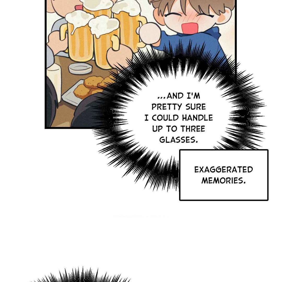 When Pear Blossoms Bloom Chapter 6 page 63 - 