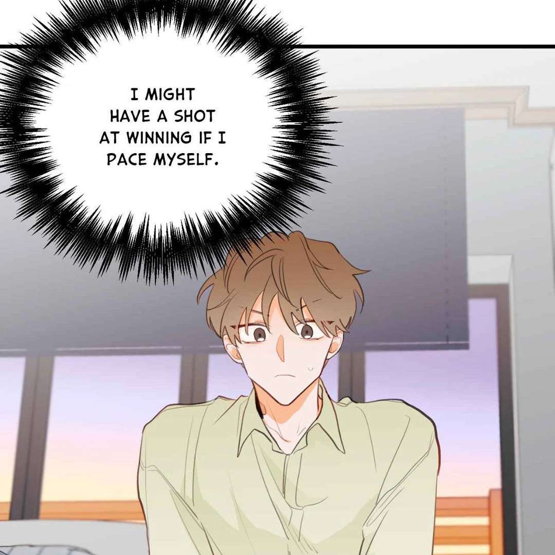 When Pear Blossoms Bloom Chapter 6 page 64 - 